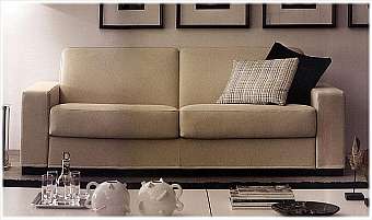 Couch MILANO BEDDING MDDUK14013
