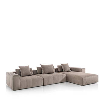 Accessories DV HOME COLLECTION Accessories DV HOME COLLECTION factory DV HOME COLLECTION from Italy