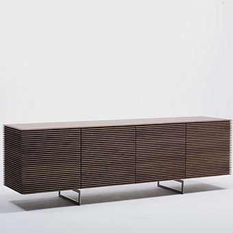 Accessories PORADA factory PORADA from Italy