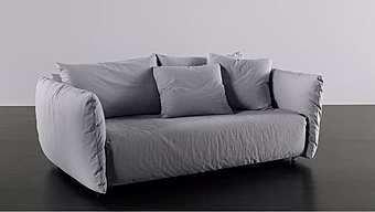 Couch Scott