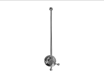 Hard Barrel Stop Tap for 1 2 3 Taps Gentry Home Hard Barrel Stop Tap for 1 2 3 Taps Gentry Home factory Gentry Home from Italy