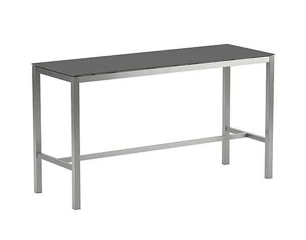  ROYAL BOTANIA TBL 200H factory ROYAL BOTANIA from Italy. Foto №1