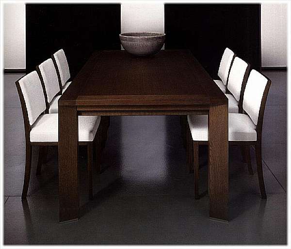 Table BAMAX SRL 82.4506 factory BAMAX SRL from Italy. Foto №1