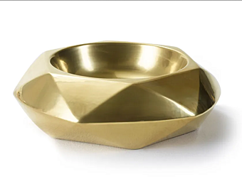 Ceramic Centerpiece Graham Marioni 02503A Ceramic Centerpiece Graham Marioni 02503A factory MARIONI from Italy