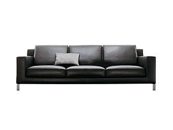 Couch MOLTENI (+VITRA) D250F