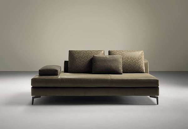 Couch SAMOA SUG120 SUGAR 