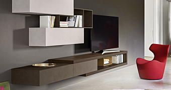 Accessories SANGIACOMO factory SANGIACOMO from Italy