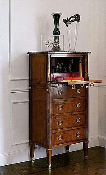 Secretaire 8590 TR