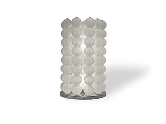 Table lamp CORNELIO CAPPELLINI Opalino.4200 Table lamp CORNELIO CAPPELLINI Opalino.4200 factory CORNELIO CAPPELLINI from Italy