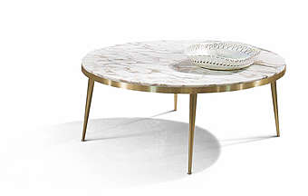 Coffee table CEPPI STYLE 3341