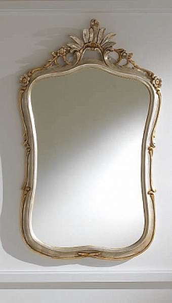 Mirror Art. 2157