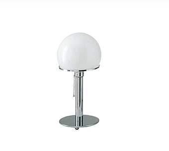 Table lamp ALIVAR 138 factory ALIVAR from Italy
