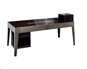 Desk LONGHI (F.LLI LONGHI) T 106