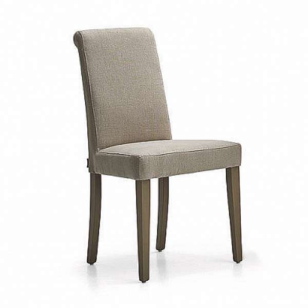 Chair VARASCHIN 1735 factory VARASCHIN from Italy. Foto №1