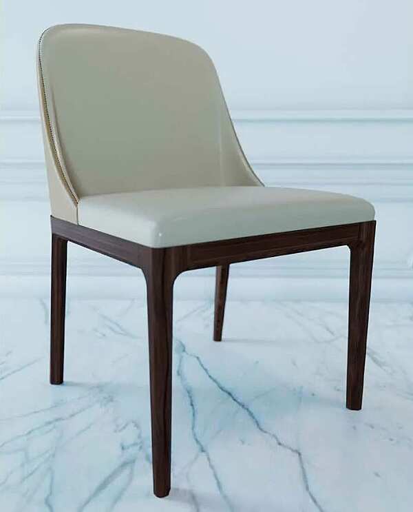 Chair MORELATO 5104