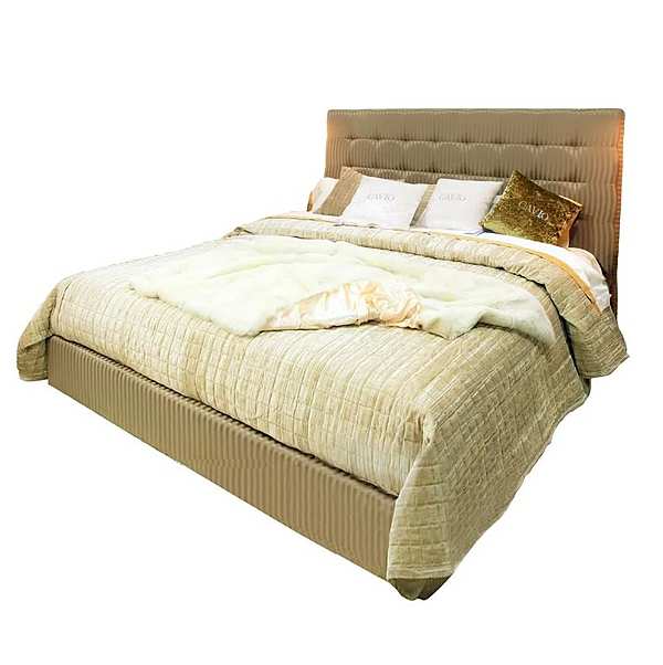 Bed CAVIO FRANCESCA LT2281C