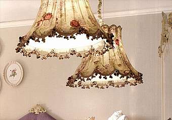 Chandelier VIP604