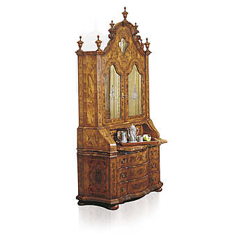 Secretaire FRANCESCO MOLON New empire B24