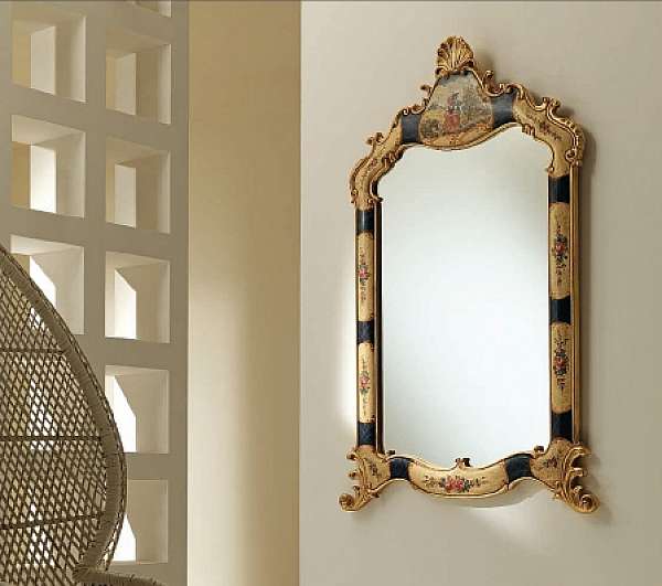 Mirror SILVANO GRIFONI Art. 2150