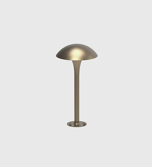 Floor lamp ROYAL BOTANIA FGY50WB factory ROYAL BOTANIA from Italy. Foto №2