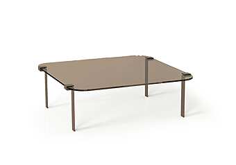 Coffee table Bizzotto Italia 198A