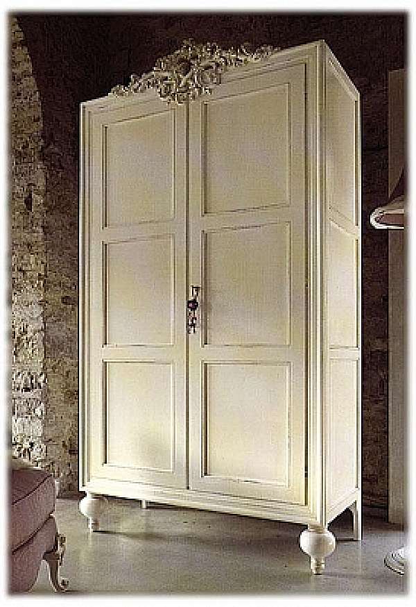 Cupboard VOLPI 6500/L factory VOLPI from Italy. Foto №1
