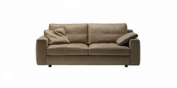 Couch POLTRONA FRAU 5507281