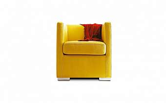 Armchair NICOLINE SALOTTI JESOLO