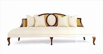 Couch CHRISTOPHER GUY 60-0002