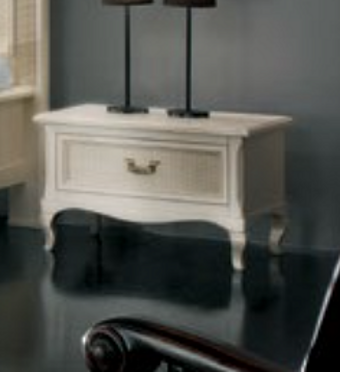 Bedside table 277-VH