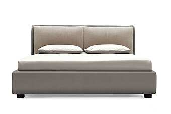 Bed CALLIGARIS Dolly
