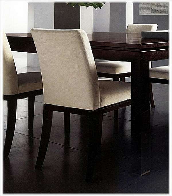 Chair BAMAX SRL 91.0046 factory BAMAX SRL from Italy. Foto №1