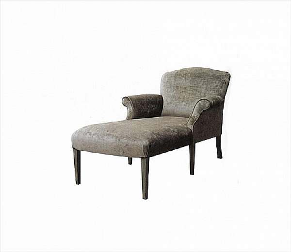 Daybed GUADARTE Z 8167 factory GUADARTE from Italy. Foto №1