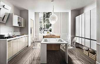 Kitchen HOME CUCINE reflexa_05