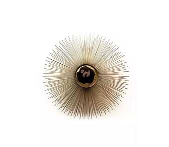 Sconce KOKET KKGP166 Sconce KOKET KKGP166 factory KOKET from Italy