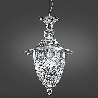 Chandelier 205/4