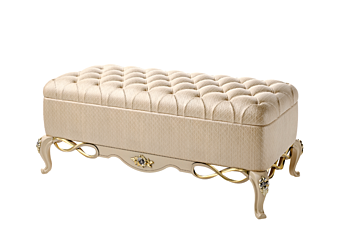 Bucket SIGNORINI & COCO