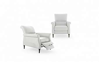 Armchair CARLOTTA