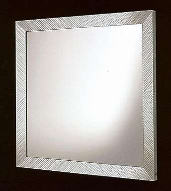 Mirror RUGIANO 9048/98A