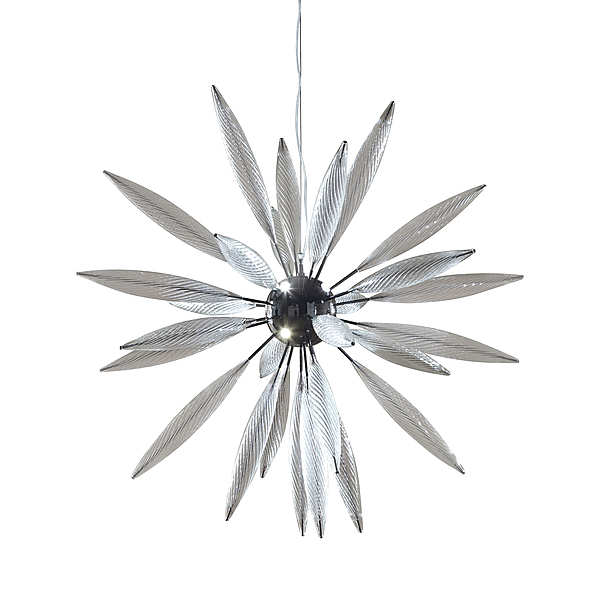 Chandelier GIORGIO COLLECTION Butterfly