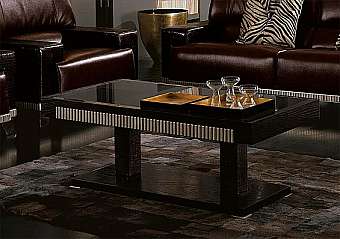 Coffee table FLORENCE COLLECTIONS 404