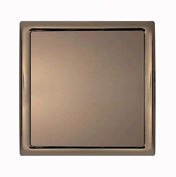 Mirror TONIN CASA MOMA - T8302 factory TONIN CASA from Italy. Foto №1