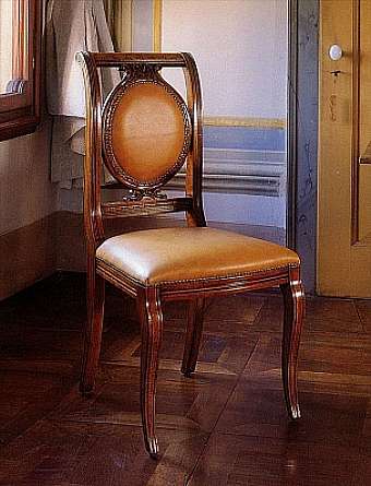 Chair VENETA SEDIE 8177S