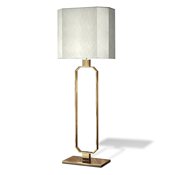 Floor lamp GIORGIO COLLECTION Infinity