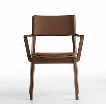 Chair MONTBEL 02823