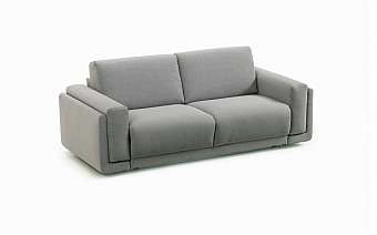 Couch NICOLINE SALOTTI LOUNGE