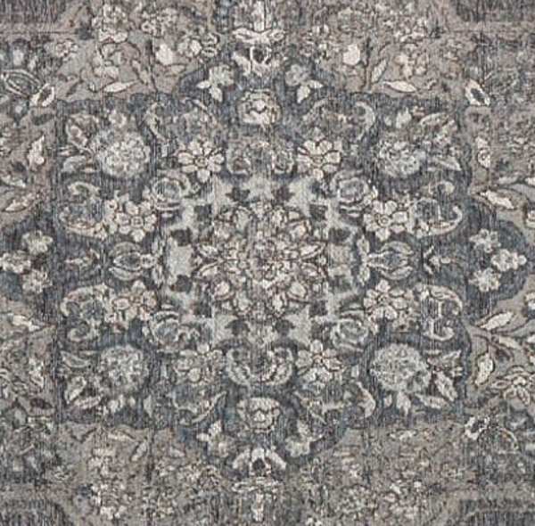 Carpet CATTELAN ITALIA CHENNAI