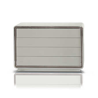 Chest of drawers FRANCESCO MOLON MolonDesign G540