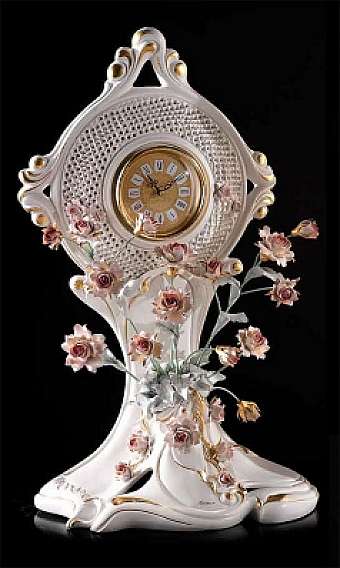 Clock L.945/FI/BSO
