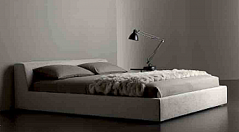 Bed LOUIS BED